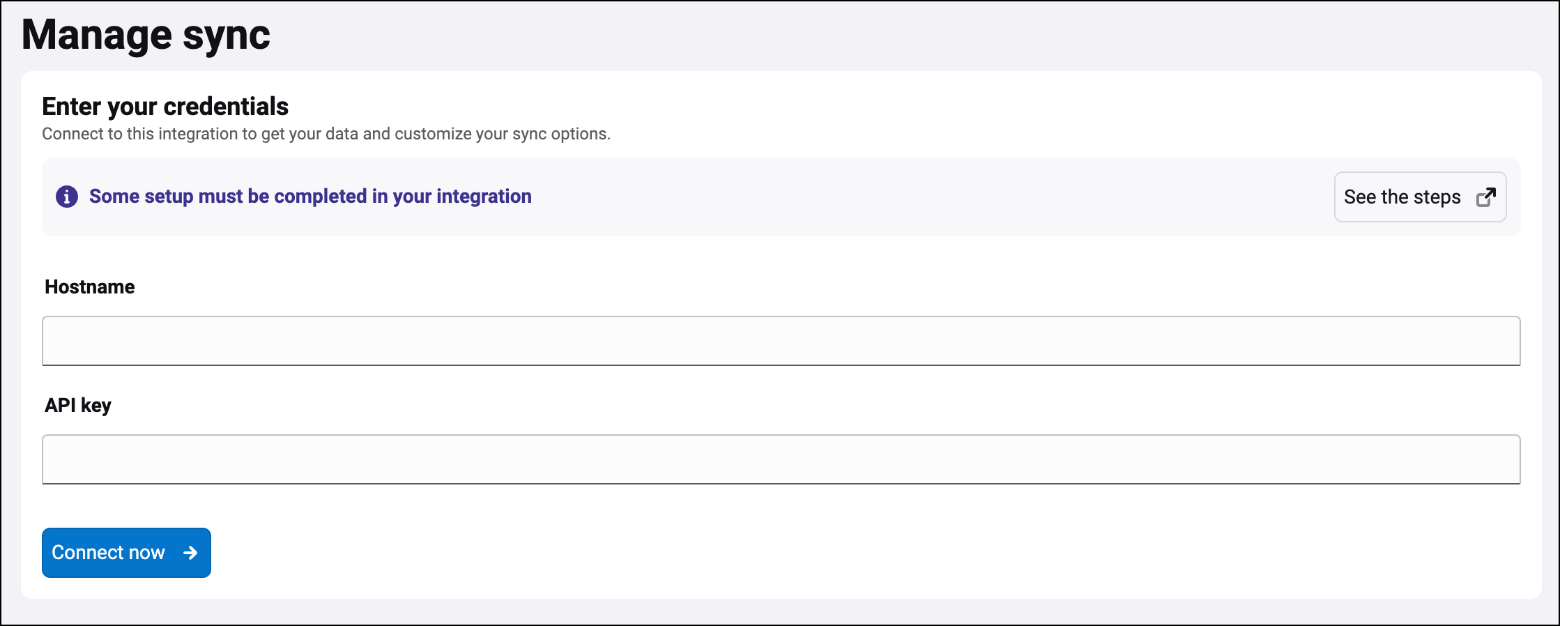 Syncro_integration_NEW.png