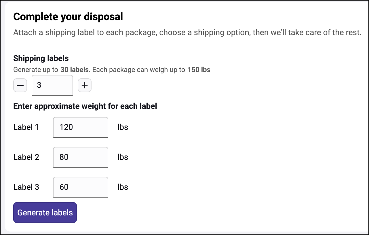 ITAD_print_labels_self.png