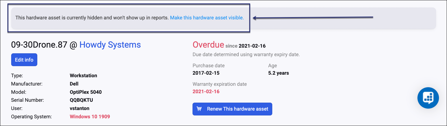 asset_details_hidden_asset.png