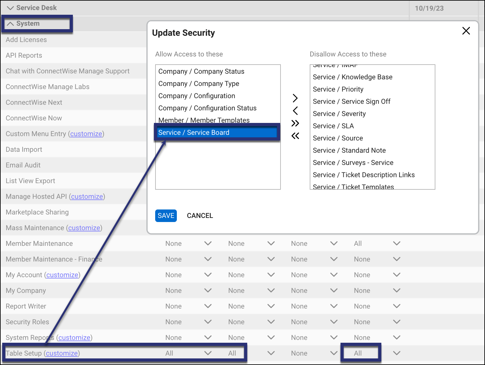 CW_Manage_system_permissions2.png