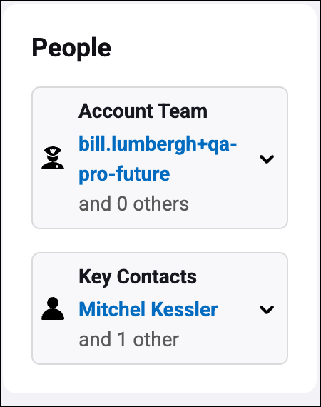 Client_dashboard_people_section.png