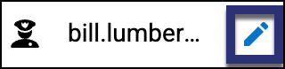 Client_dashboard_account_team_edit.png