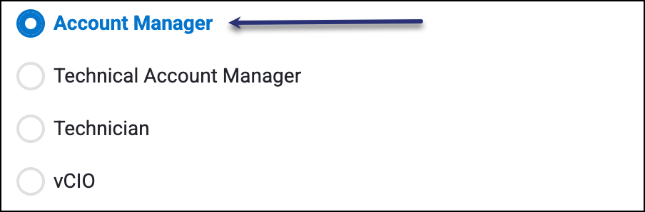 Client_dashboard_account_team_roles.png