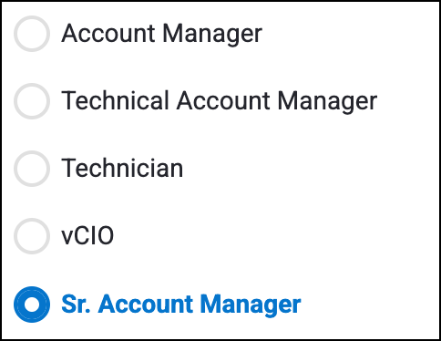 Client_dashboard_account_team_roles_added.png