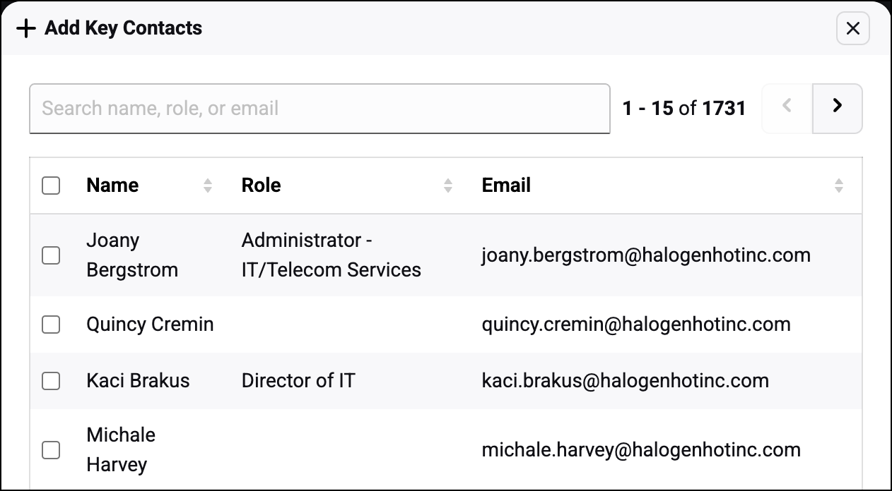 Client_dashboard_key_contacts.png