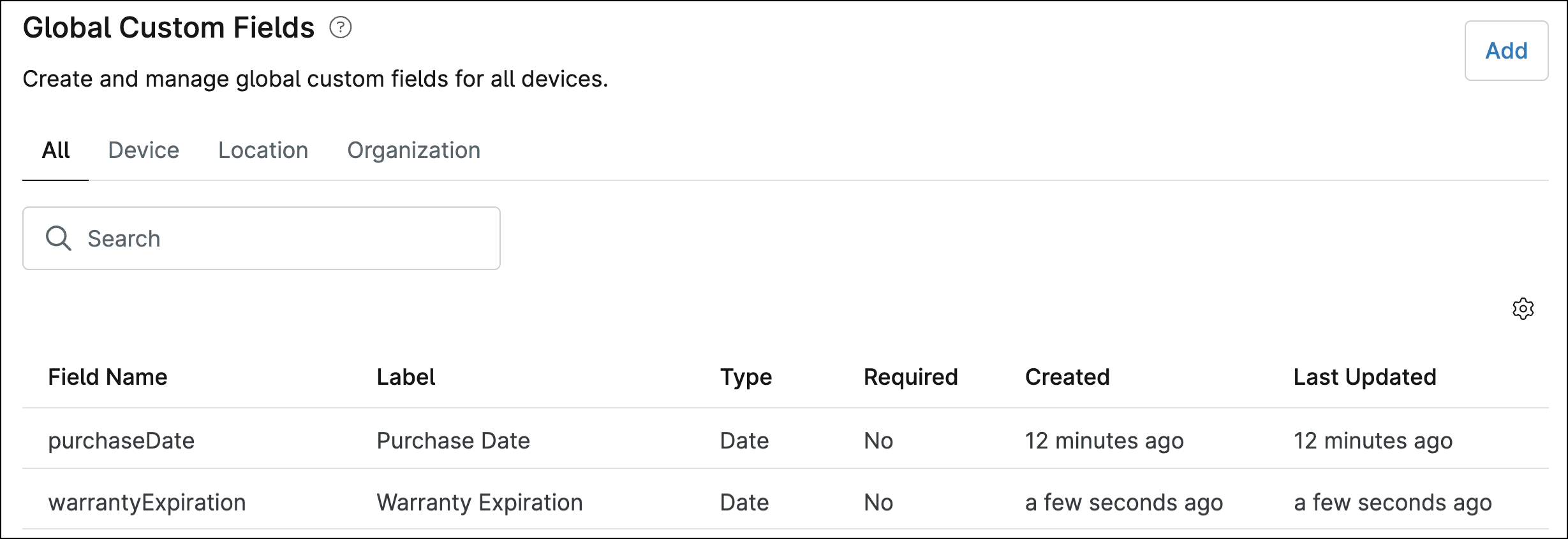Ninja_custom_active_fields.png