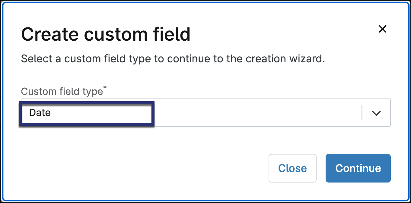 Ninja_custom_field_Date.png
