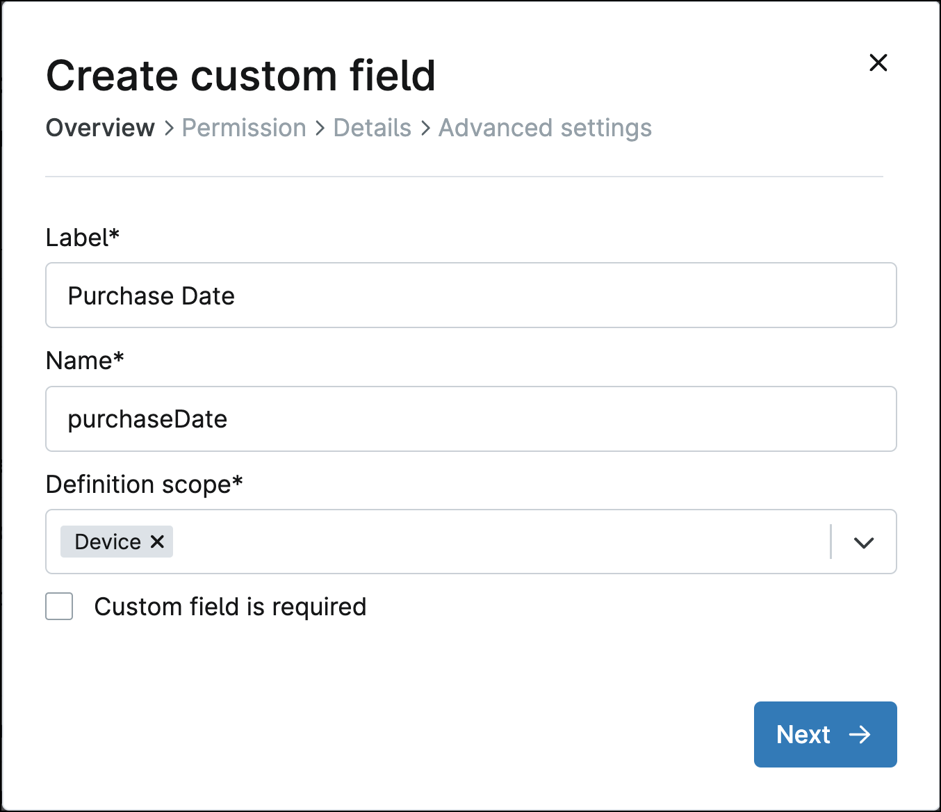 Ninja_custom_field_Label_Name_Scope.png