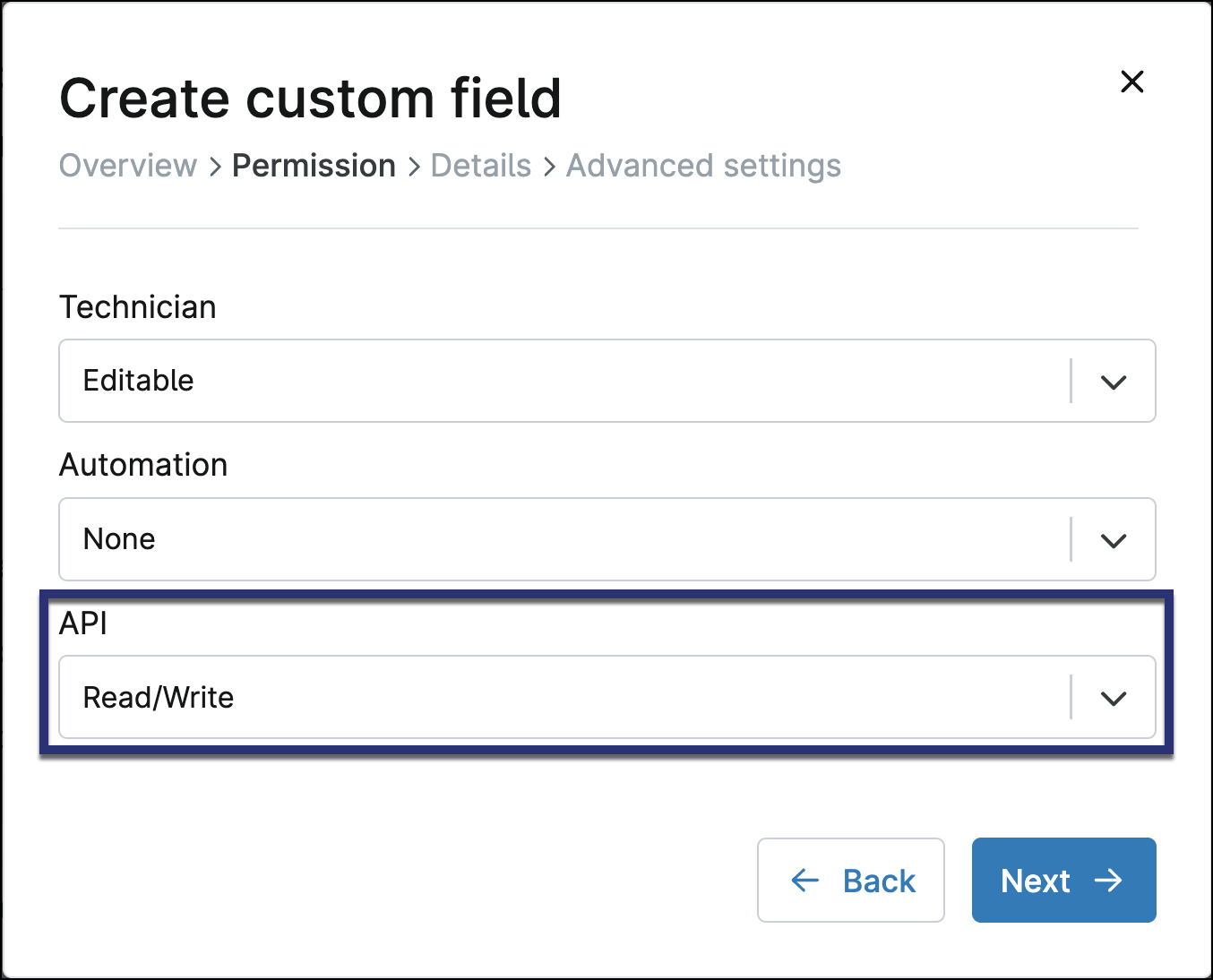 Ninja_custom_field_API_permission.png