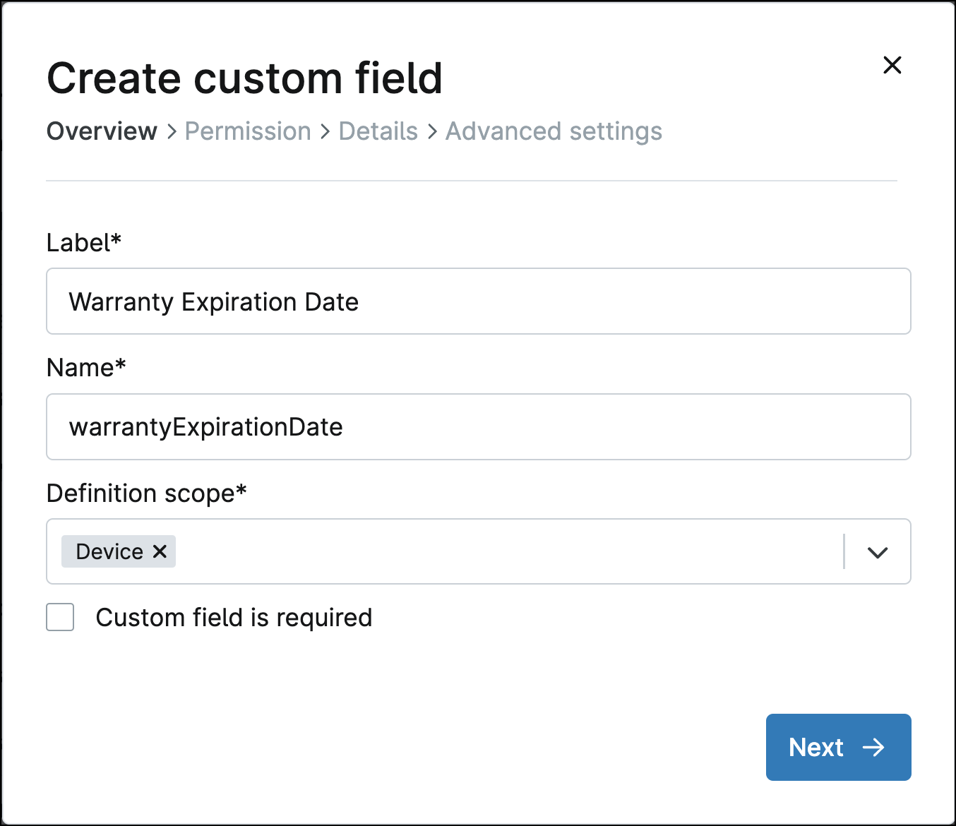 Ninja_custom_field_Label_Name_Scope2.png
