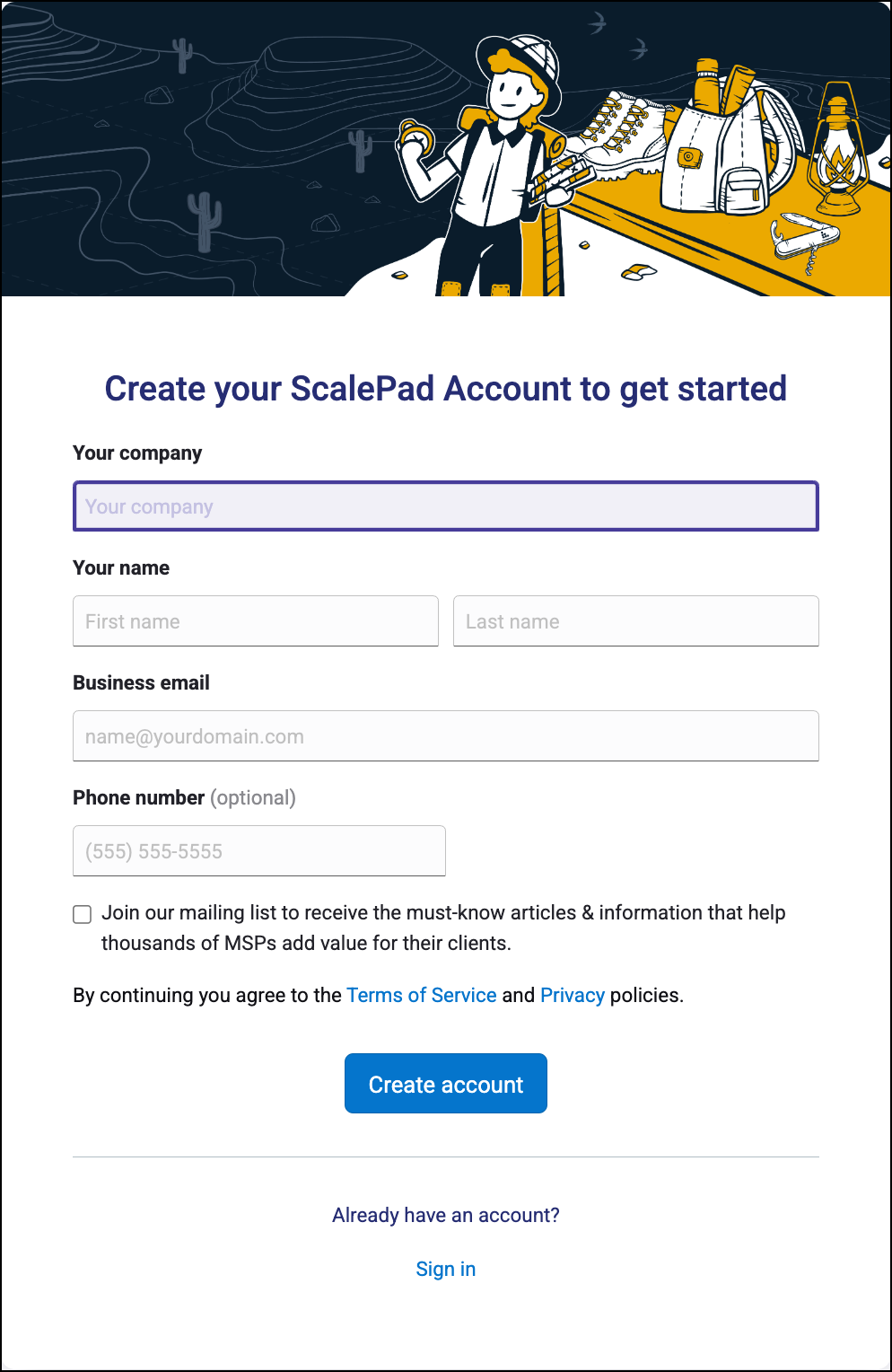 Buyers_journey_LM_user_registration.png