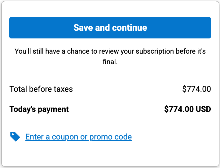 Buyers_journey_LM_checkout_save_continue.png