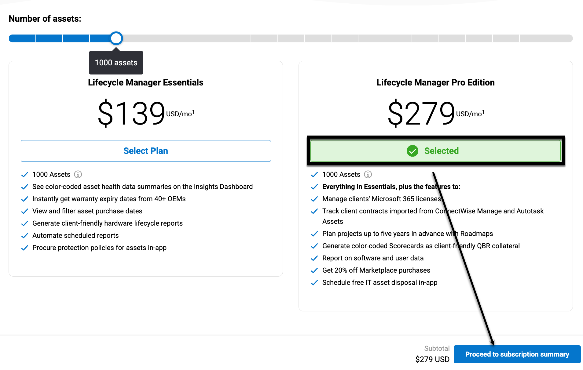 Buyers_journey_LM_plans_selected.png