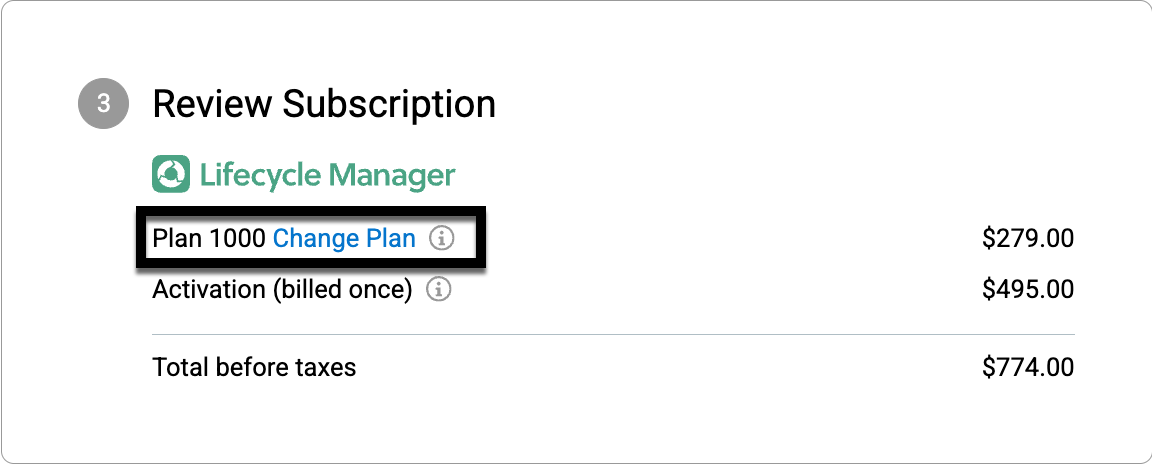 Buyers_journey_LM_checkout_review.png