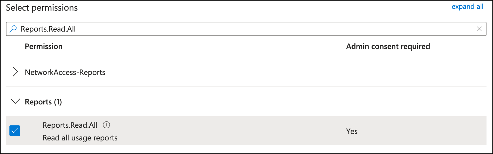 MS365_Reports.Read.All.png