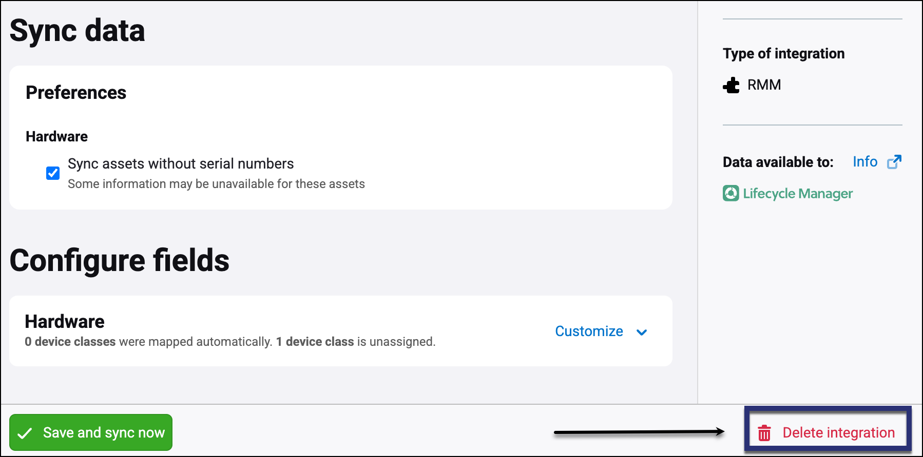 integration_delete.png