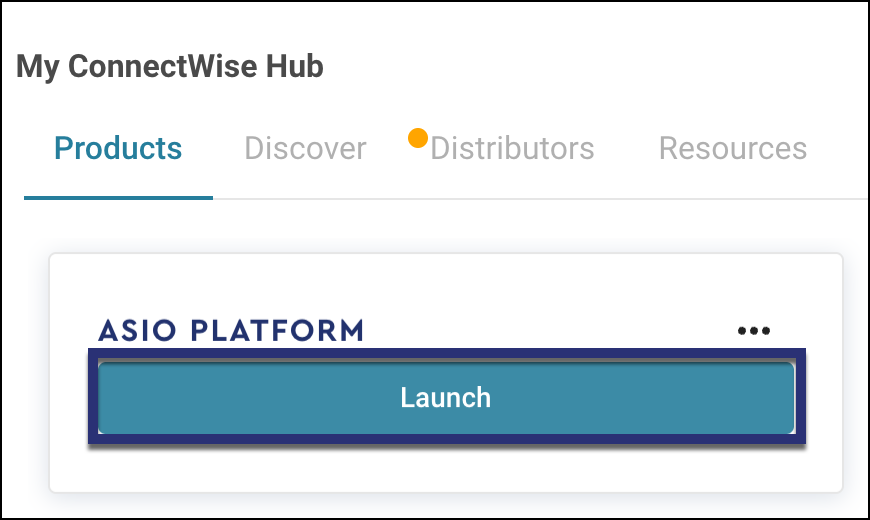 CWRMM_my_CW_hub_launch.png