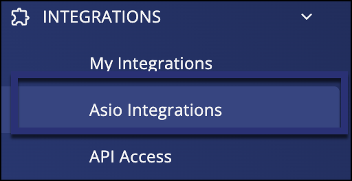 CWRMM_integration_Asio_menu.png