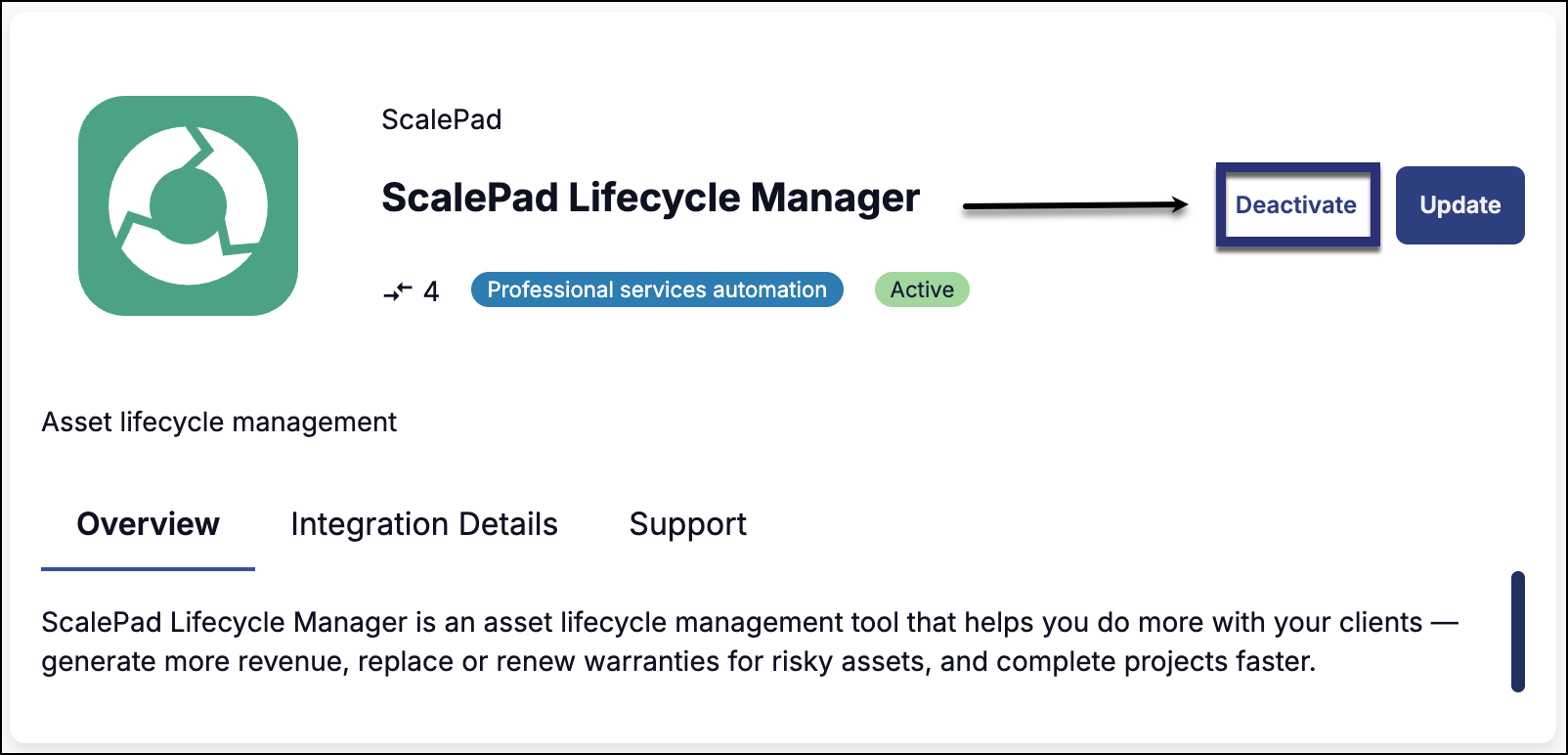 CWRMM_integration_API_deactivate.png