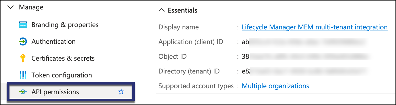 MEM_MT_API_permissions_menu.png
