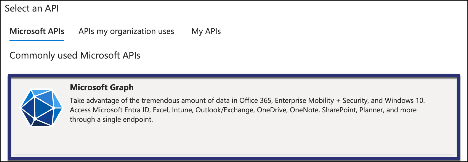 MEM_MT_API_Microsoft_Graph.png