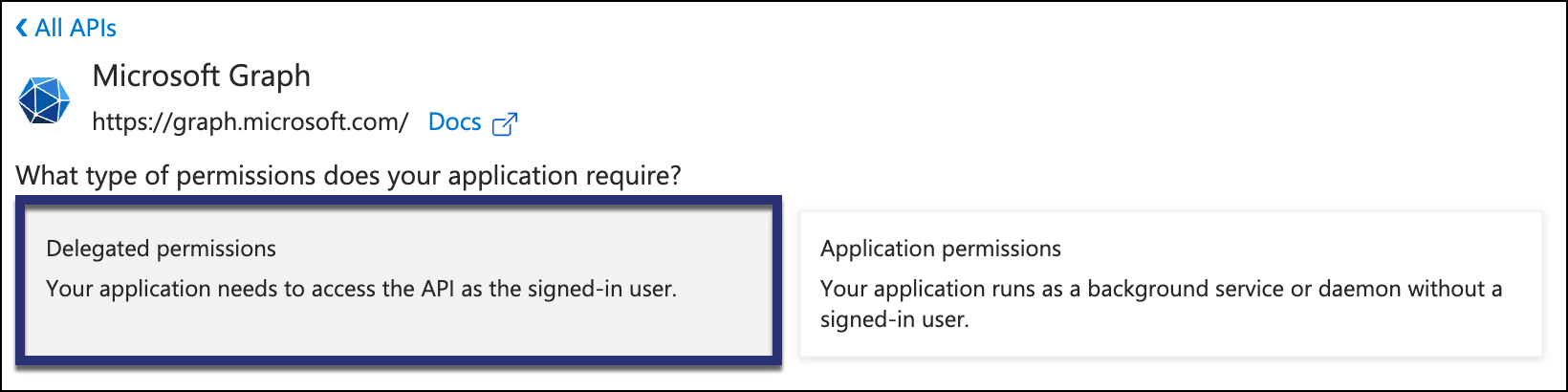 MEM_MT_API_Microsoft_Graph_delegated.png