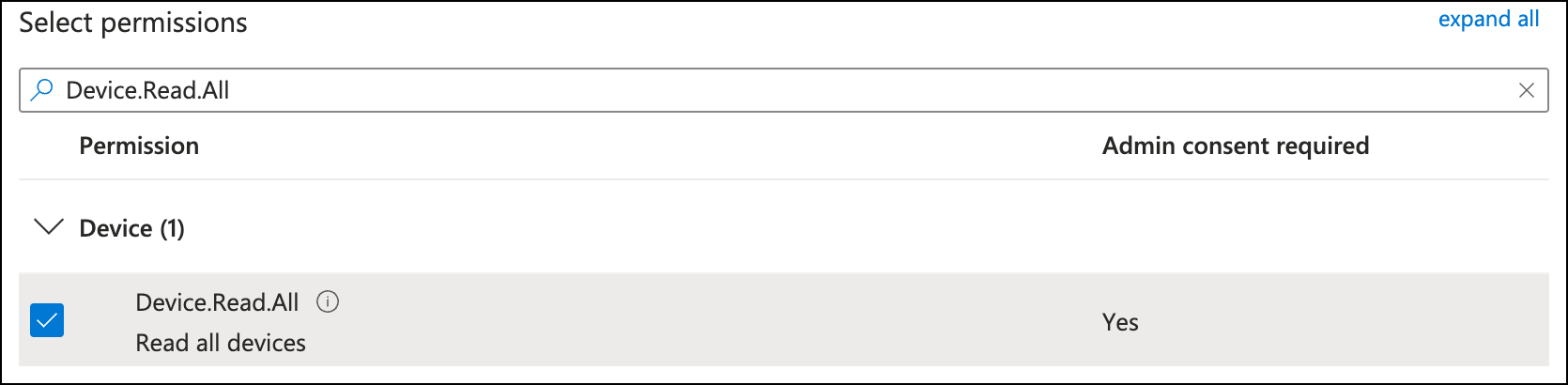 MEM_MT_API_permissions_Device_Read_All.png