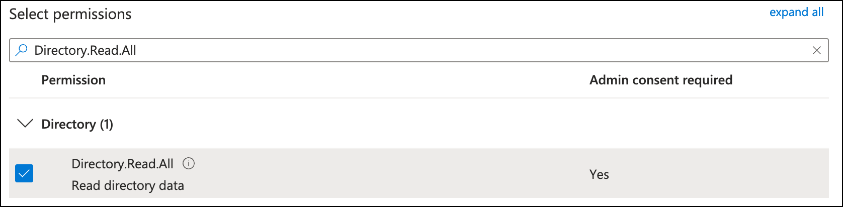 MEM_MT_API_permissions_DirectoryReadAll.png