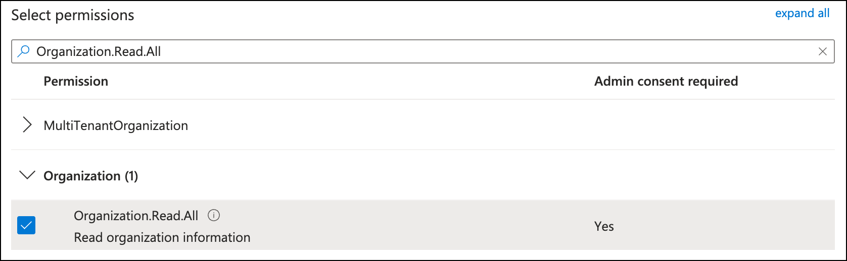 MEM_MT_API_permissions_OrganizationReadAll.png
