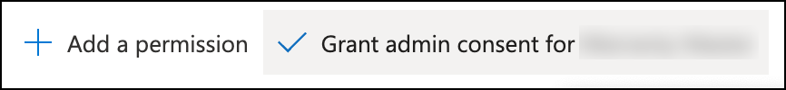 MEM_MT_API_grant_admin_consent.png