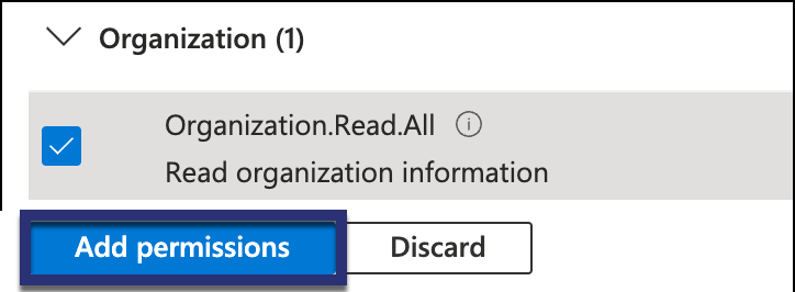 MEM_MT_API_add_permissions.png