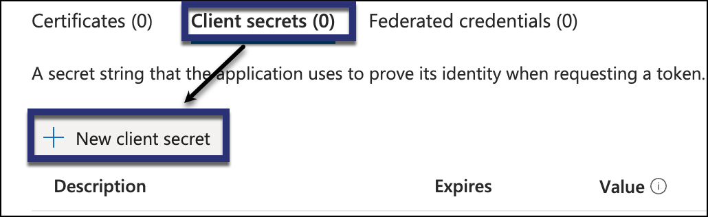 MEM_MT_API_certs_secrets_new.png