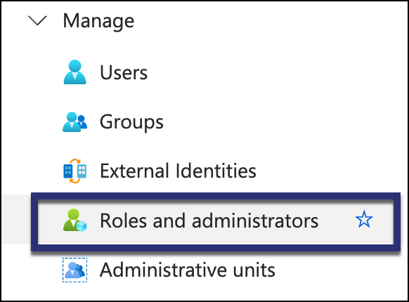MEM_MT_roles_administrators.png