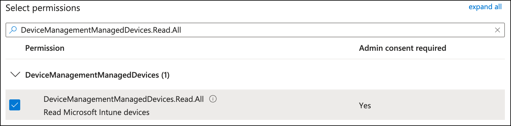 MEM_MT_API_permissions_DeviceManagementManagedDevicesReadAll.png