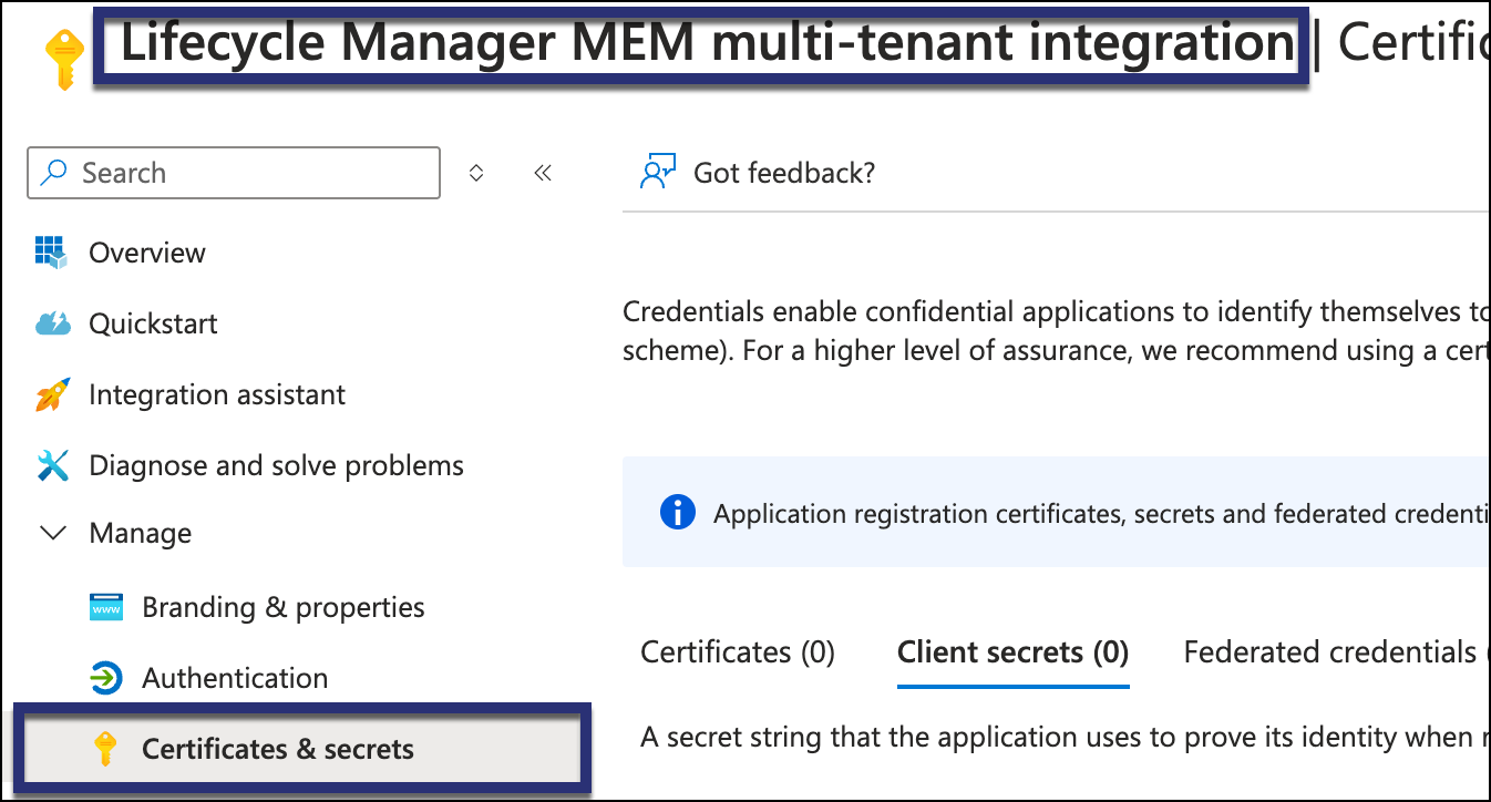 MEM_MT_API_certs_secrets.png