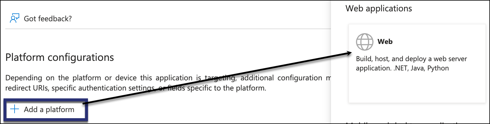 MEM_MT_API_add_platform.png