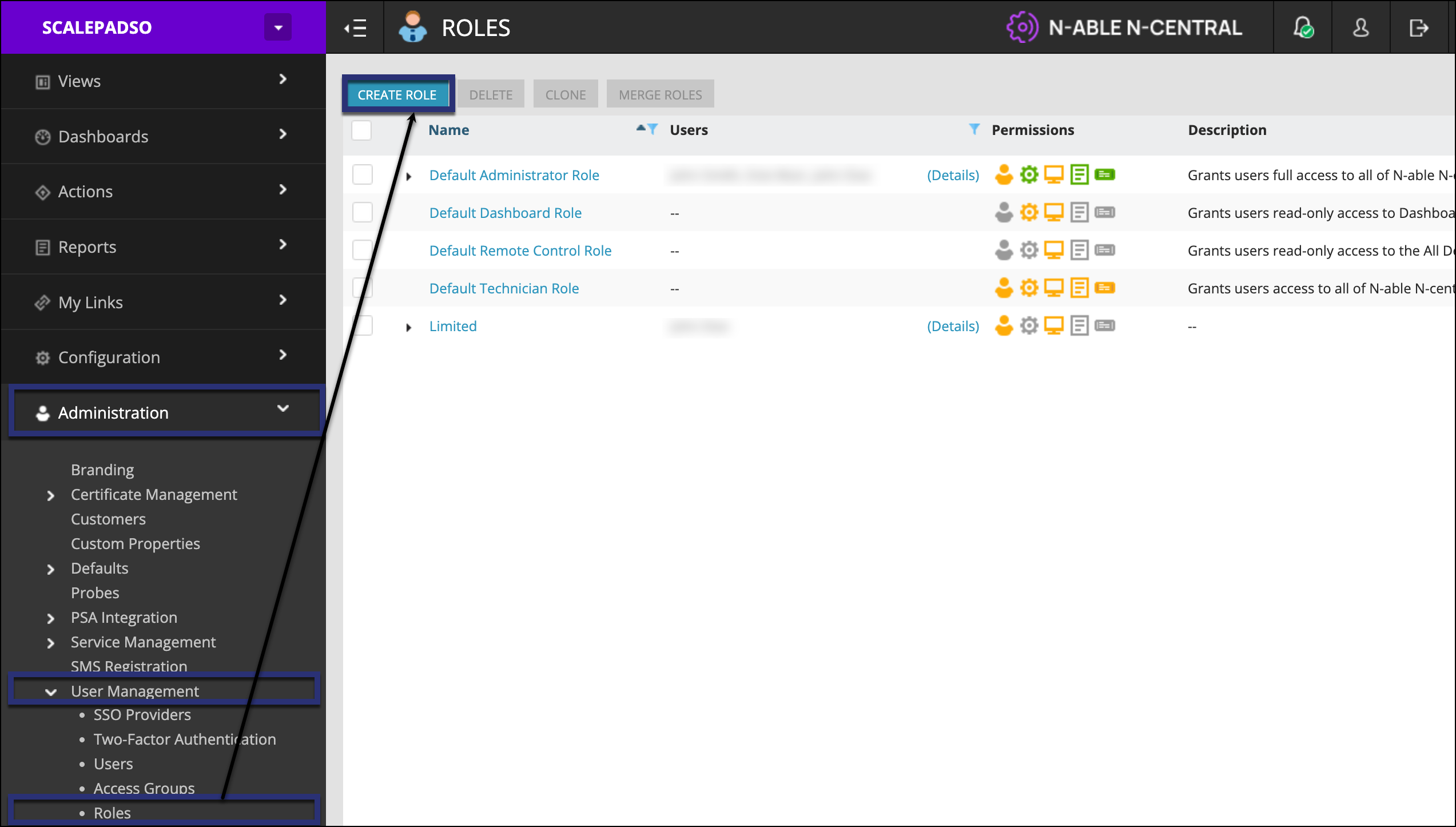Nable_Ncentral_REST_Roles_create.png