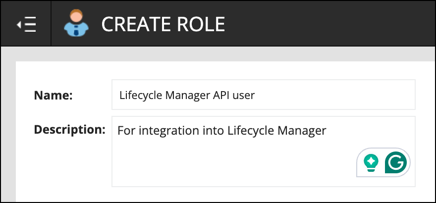 Nable_Ncentral_REST_Roles_create_name.png