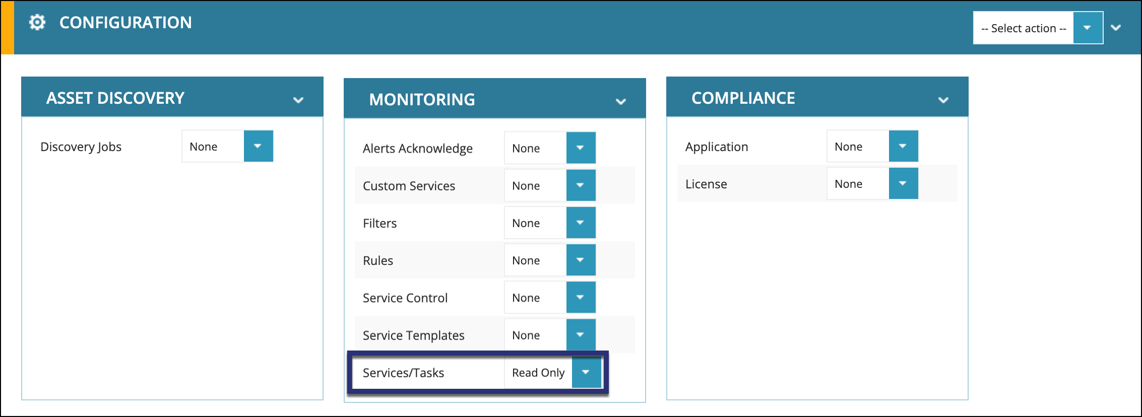 Nable_Ncentral_REST_config_monitor_service_tasks.png