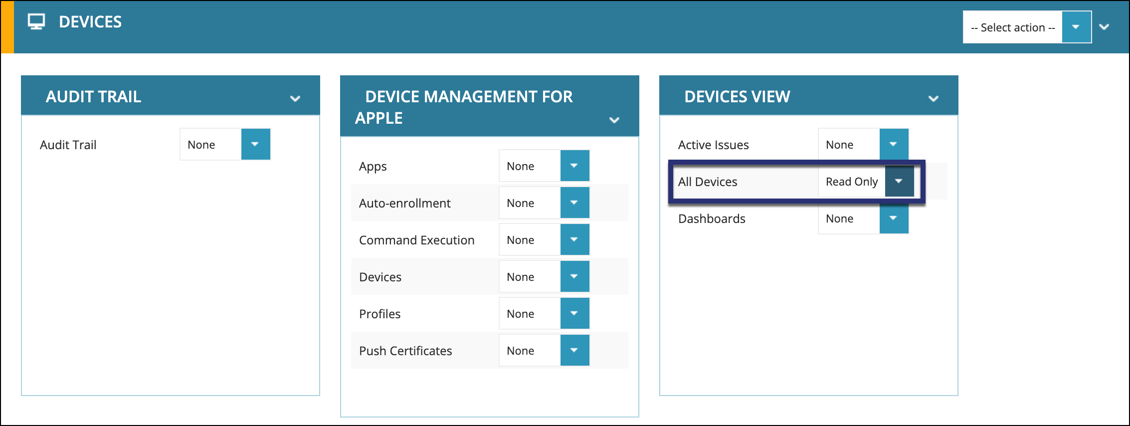 Nable_Ncentral_REST_Devices_View_All_Devices.png