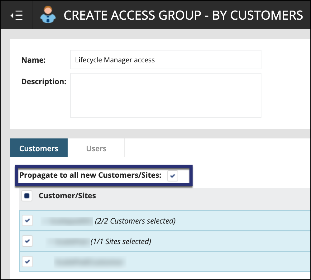 Nable_Ncentral_REST_create_access_group.png