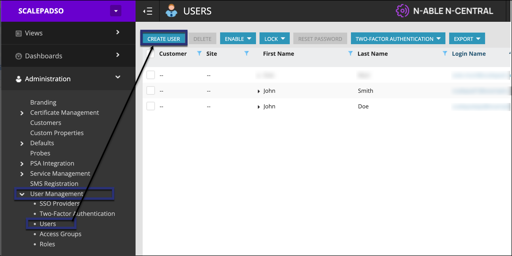 Nable_Ncentral_REST_create_user.png