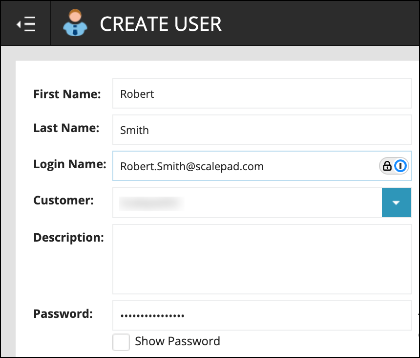 Nable_Ncentral_REST_create_user_info.png