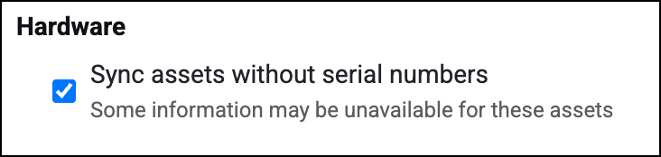Nable_ncentral_REST_no_serial_numbers.png