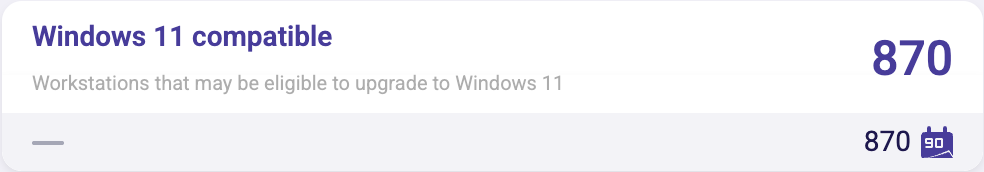 Windows_11_compatible_insight.png