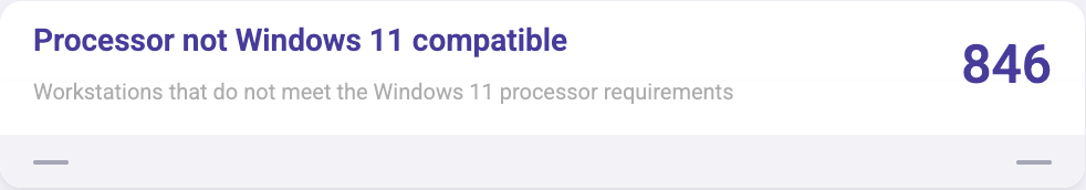 Processor_not_Windows_11_compatibile.png