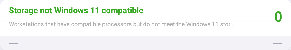 Storage_not_Windows_11_compatible.png