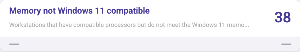 Memory_not_Windows_11_compatible.png