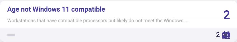 Age_not_Windows_11_compatible.png