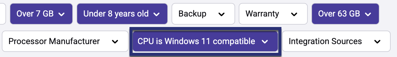 CPU_Windows_11_compatability_filter.png